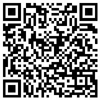 QR Code for bitcoin:bitcoin:bitcoin:bitcoin:bitcoin:dash:Xbc3Ec5H7eo9U9KKrfZ6WHREGC5meQF5vg
