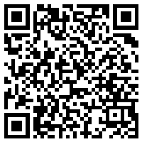 QR Code for bitcoin:bitcoin:bitcoin:bitcoin:bitcoin:dash:Xbc3Rd7wCYbkmRQG1GXTdh4nknzbUsnMax