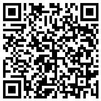 QR Code for bitcoin:bitcoin:bitcoin:bitcoin:bitcoin:dash:Xbc3TmRHzYuF3GAXnrgAct4aKETaCUD9RM