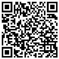 QR Code for bitcoin:bitcoin:bitcoin:bitcoin:bitcoin:dash:Xbc3kCkyAWbG8rRVvdSWW7P92rBcEKKK2j