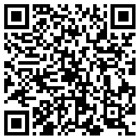 QR Code for bitcoin:bitcoin:bitcoin:bitcoin:bitcoin:dash:Xbc3n2AqrtS4Haqtsf4xYbMh6TPucF7YWn