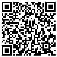 QR Code for bitcoin:bitcoin:bitcoin:bitcoin:bitcoin:dash:Xbc4dUWgNZwRY1qN5nyhQuSj8php1W1ZsB