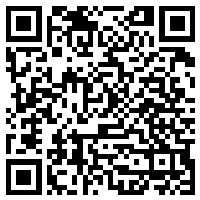 QR Code for bitcoin:bitcoin:bitcoin:bitcoin:bitcoin:dash:Xbc4kj4A4Fu9eS4RrxCftRXNg3eRmWpxSD