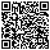 QR Code for bitcoin:bitcoin:bitcoin:bitcoin:bitcoin:dash:Xbc4pS6uqWf3Dyy3DXbL3Kpiw4zVGm7KnN