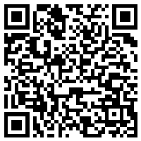 QR Code for bitcoin:bitcoin:bitcoin:bitcoin:bitcoin:dash:Xbc5Tu6m4AhAzsh4cm1HV8iyBCQePJ5eFL