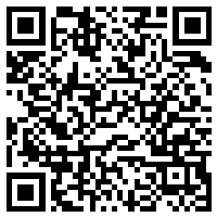 QR Code for bitcoin:bitcoin:bitcoin:bitcoin:bitcoin:dash:Xbc63G3hLSQXsBTSw6CP1J9rjz9LDeb7WM