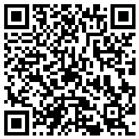 QR Code for bitcoin:bitcoin:bitcoin:bitcoin:bitcoin:dash:Xbc6CUq3tsPyu7MKU7VuRzKGBa6ybJoFu8