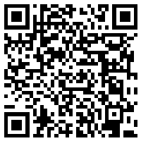 QR Code for bitcoin:bitcoin:bitcoin:bitcoin:bitcoin:dash:Xbc6CngJmths5nEP5tfFANc6nDmiTcqgFC