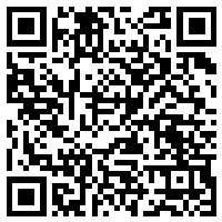 QR Code for bitcoin:bitcoin:bitcoin:bitcoin:bitcoin:dash:Xbc6h5m5MbLeDPymJEdyzvK8WTCVD9jDg5