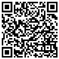 QR Code for bitcoin:bitcoin:bitcoin:bitcoin:bitcoin:dash:Xbc7WToBDtteTtPbEgNYmer2twbZvo3f6w