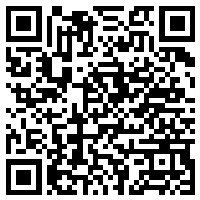 QR Code for bitcoin:bitcoin:bitcoin:bitcoin:bitcoin:dash:Xbc7cysPdcdT8WnifQxD1PSewLZCKFvezn