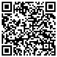 QR Code for bitcoin:bitcoin:bitcoin:bitcoin:bitcoin:dash:Xbc8pMuEaTfarnif8EjLNTmDEnzNB7rkER
