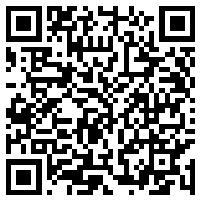 QR Code for bitcoin:bitcoin:bitcoin:bitcoin:bitcoin:dash:Xbc8rBbithCqhqbwSn2Y5v6tQ2cViTRn1A