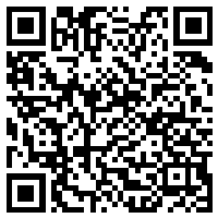 QR Code for bitcoin:bitcoin:bitcoin:bitcoin:bitcoin:dash:Xbc95Ff33Ht7nXENG8HSaxFiFqCCHyf7RA