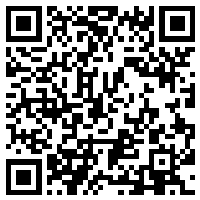 QR Code for bitcoin:bitcoin:bitcoin:bitcoin:bitcoin:dash:Xbc9DMHFMRZWsabRpQkPGVNJ9yRaHbDf18