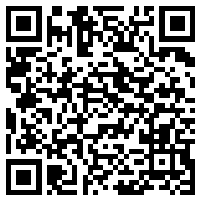 QR Code for bitcoin:bitcoin:bitcoin:bitcoin:bitcoin:dash:Xbc9XpXHBoSLvJ7RVZEkMAUEoFb2CbncY4