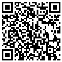 QR Code for bitcoin:bitcoin:bitcoin:bitcoin:bitcoin:dash:XbcA9BfAMfnDtkZUBb5n7XAsgyHn8QuwZm