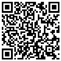 QR Code for bitcoin:bitcoin:bitcoin:bitcoin:bitcoin:dash:XbcB6o7uR3zp88jFwztL3mFJs5581TTnuJ