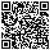 QR Code for bitcoin:bitcoin:bitcoin:bitcoin:bitcoin:dash:XbcBBgDPN1uJsZk6daQjeAnBm8sgGvoM8X