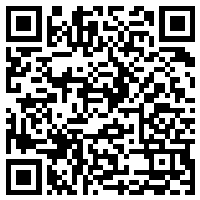 QR Code for bitcoin:bitcoin:bitcoin:bitcoin:bitcoin:dash:XbcBTf9seakKm6sEPfTLydVmypFyesYN75