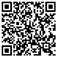 QR Code for bitcoin:bitcoin:bitcoin:bitcoin:bitcoin:dash:XbcBjqKfBjw28CepfXAMK7aFxj9J7PbiyQ