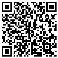 QR Code for bitcoin:bitcoin:bitcoin:bitcoin:bitcoin:dash:XbcC6SSLpL3f4uR5omE7j6WCb36TjvcTtW