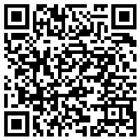 QR Code for bitcoin:bitcoin:bitcoin:bitcoin:bitcoin:dash:XbcCAG5fifQRbUwXHPUMdWYFqqDYp6zdkc