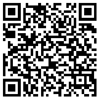 QR Code for bitcoin:bitcoin:bitcoin:bitcoin:bitcoin:dash:XbcCMgoJKqqDYset1UfMC5Ysno4ip5wSZH