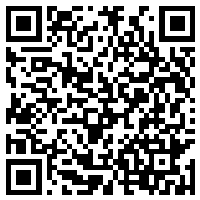 QR Code for bitcoin:bitcoin:bitcoin:bitcoin:bitcoin:dash:XbcCfd5byV9ybMm19DbxS1gDiaVG4MfWA2