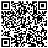 QR Code for bitcoin:bitcoin:bitcoin:bitcoin:bitcoin:dash:XbcCnPM4D99oHVtgTMbYdVBxMeSpo15UEz