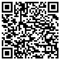 QR Code for bitcoin:bitcoin:bitcoin:bitcoin:bitcoin:dash:XbcDsx4ZPRxVdrw3HKNTCQvQj9LR4eeaM2