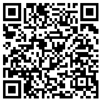 QR Code for bitcoin:bitcoin:bitcoin:bitcoin:bitcoin:dash:XbcELpDT8ynmBK8EENRAtGwbTonp3fV79P