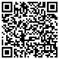 QR Code for bitcoin:bitcoin:bitcoin:bitcoin:bitcoin:dash:XbcEx6yR4VPEUE6kVViCPRu33gpza8cgGD