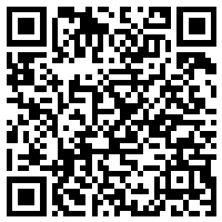 QR Code for bitcoin:bitcoin:bitcoin:bitcoin:bitcoin:dash:XbcF3nGHMN4pgWhNeYExgadV52oumvUYBR