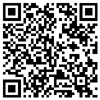 QR Code for bitcoin:bitcoin:bitcoin:bitcoin:bitcoin:dash:XbcFAPXVHy83Jip5ECVagx4Dakf8xqA6F5