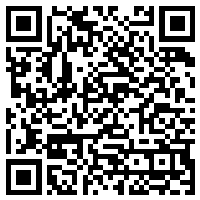 QR Code for bitcoin:bitcoin:bitcoin:bitcoin:bitcoin:dash:XbcFDWtbd29o7rs5Bqhuh7HSA4BVYcsCrc