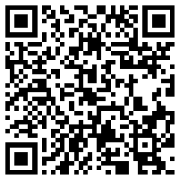 QR Code for bitcoin:bitcoin:bitcoin:bitcoin:bitcoin:dash:XbcFphPH5nbvJAJvueV1YVnxo97J76pYNc