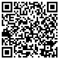 QR Code for bitcoin:bitcoin:bitcoin:bitcoin:bitcoin:dash:XbcFrFmDbQxPJmowVoYaEJDpZSJDQqJcUD