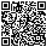 QR Code for bitcoin:bitcoin:bitcoin:bitcoin:bitcoin:dash:XbcGVKfC6cnMC2QswLBWARo5EnocmJuGta