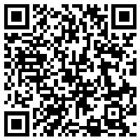 QR Code for bitcoin:bitcoin:bitcoin:bitcoin:bitcoin:dash:XbcGy2J9aRg2eedX9WtBzwkSvVMd1bkuKn