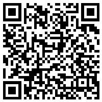 QR Code for bitcoin:bitcoin:bitcoin:bitcoin:bitcoin:dash:XbcHaEXGK8nZwtMAurotPdewVdMHPg4Qu7