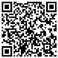 QR Code for bitcoin:bitcoin:bitcoin:bitcoin:bitcoin:dash:XbcJSnkP1HLHj232Qd1SNP3H4SHb2eGhm4