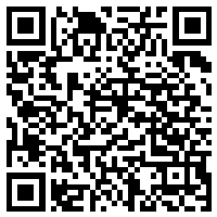 QR Code for bitcoin:bitcoin:bitcoin:bitcoin:bitcoin:dash:XbcJZ5WAmsGF2KgWTQ2KGXpPHwsJEqDHC3