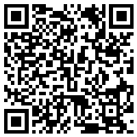 QR Code for bitcoin:bitcoin:bitcoin:bitcoin:bitcoin:dash:XbcJtQN4eYfVKmwhmoVTYoLSygrGYpG1jG