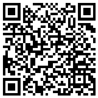 QR Code for bitcoin:bitcoin:bitcoin:bitcoin:bitcoin:dash:XbcK6Tc8tMwvW9WGmXHyESC7N2dmMLAQ23