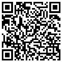 QR Code for bitcoin:bitcoin:bitcoin:bitcoin:bitcoin:dash:XbcKP6Aa3jhbvcVBddh1xM8YA8jtMLaMfM