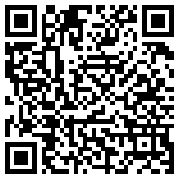 QR Code for bitcoin:bitcoin:bitcoin:bitcoin:bitcoin:dash:XbcKoZircQNhdxKdzWLwsRgF81vZjVQENW