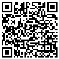 QR Code for bitcoin:bitcoin:bitcoin:bitcoin:bitcoin:dash:XbcL2C7pA7bPUkW1DwBUm42KAc96v7uTLG