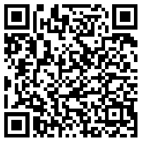 QR Code for bitcoin:bitcoin:bitcoin:bitcoin:bitcoin:dash:XbcLBZSjaxVpN8MQkbQEmLtMdtXApqrnPC