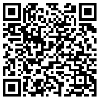 QR Code for bitcoin:bitcoin:bitcoin:bitcoin:bitcoin:dash:XbcLEMhFEo2952nVrEWordHTq9tbG7JC5W